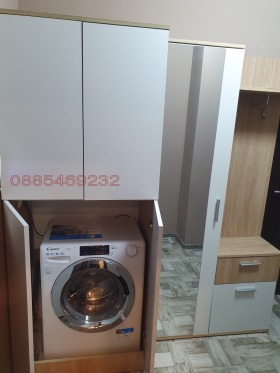 ���� ��� ���� 2-����� | Imot.bg � ����� ������ 8