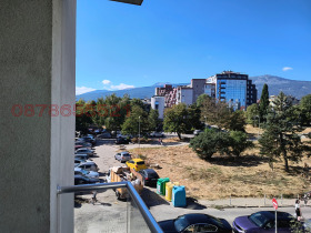 ���� ��� ���� 2-����� | Imot.bg � ����� ������ 10