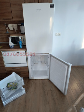 ���� ��� ���� 2-����� | Imot.bg � ����� ������ 16