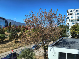 ���� ��� ���� 2-����� | Imot.bg � ����� ������ 11