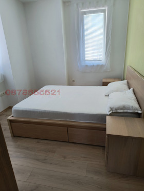 ���� ��� ���� 2-����� | Imot.bg � ����� ������ 5