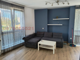 ���� ��� ���� 2-����� | Imot.bg � ����� ������ 14