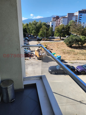 ���� ��� ���� 2-����� | Imot.bg � ����� ������ 13