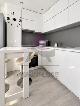 ���� ��� ���� 2-����� | Imot.bg � ����� ������ 3