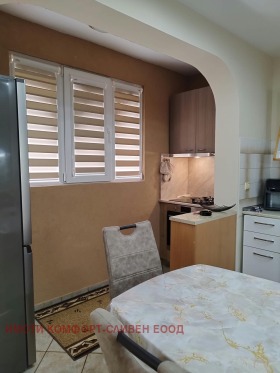 ���� ��� ���� 2-����� | Imot.bg � ����� ������ 15
