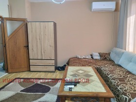 ���� ��� ���� 2-����� | Imot.bg � ����� ������ 10