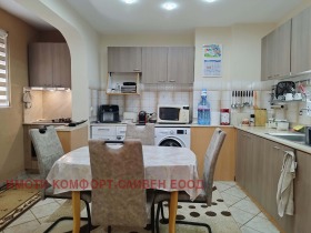 ���� ��� ���� 2-����� | Imot.bg � ����� ������ 11