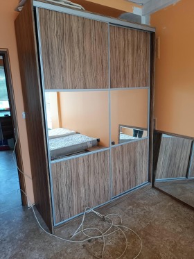 2 camere da letto Tsentar, Plovdiv 2