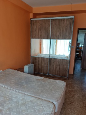 2 camere da letto Tsentar, Plovdiv 7