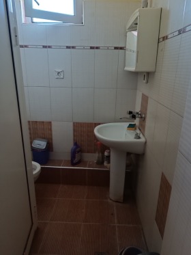 2 camere da letto Tsentar, Plovdiv 8