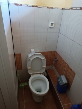 2 camere da letto Tsentar, Plovdiv 4