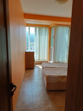 2 camere da letto Tsentar, Plovdiv 1