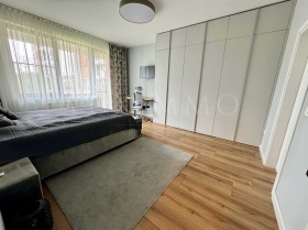 2 bedroom Lozenets, Sofia 3