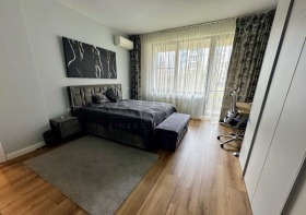 2 bedroom Lozenets, Sofia 4