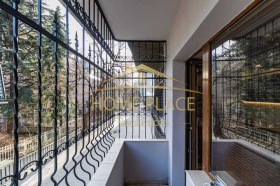 ���� ��� ���� 3-����� | Imot.bg � ����� ������ 7