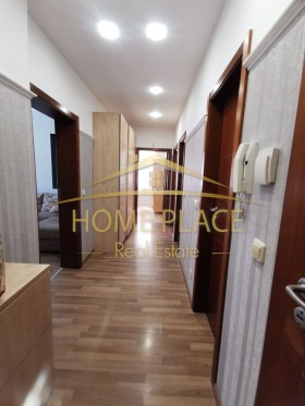 ���� ��� ���� 3-����� | Imot.bg � ����� ������ 8