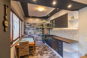 ������ ���� ��� ���� 3-�����