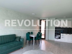 ���� ��� ���� 3-����� | Imot.bg � ����� ������ 13