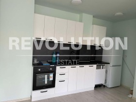 ���� ��� ���� 3-����� | Imot.bg � ����� ������ 15