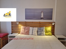 ���� ��� ���� 3-����� | Imot.bg � ����� ������ 3