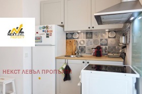 ���� ��� ���� 3-����� | Imot.bg � ����� ������ 2