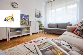 ����� ���� ��� ���� 3-�����,���� �����, ������