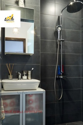 ���� ��� ���� 3-����� | Imot.bg � ����� ������ 4