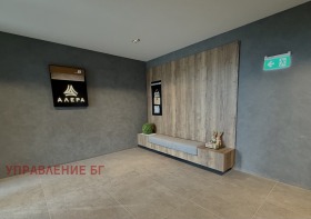 ���� ��� ���� 3-����� | Imot.bg � ����� ������ 8