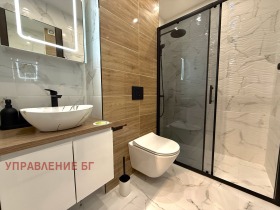 ���� ��� ���� 3-����� | Imot.bg � ����� ������ 6