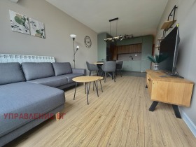 ���� ��� ���� 3-����� | Imot.bg � ����� ������ 2