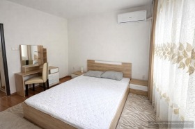 ���� ��� ���� 3-����� | Imot.bg � ����� ������ 4
