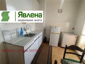    4- | Imot.bg    2