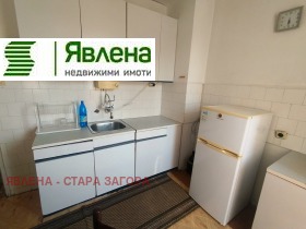    4- | Imot.bg    3