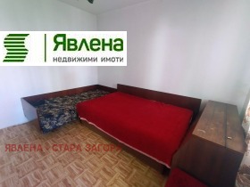    4- | Imot.bg    12