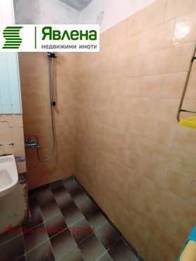    4- | Imot.bg    10