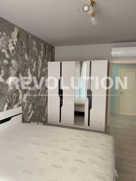 ���� ��� ���� 4-����� | Imot.bg � ����� ������ 5