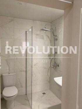 ���� ��� ���� 4-����� | Imot.bg � ����� ������ 6