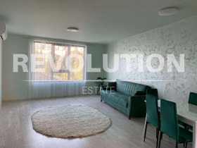 ���� ��� ���� 3-����� | Imot.bg � ����� ������ 8