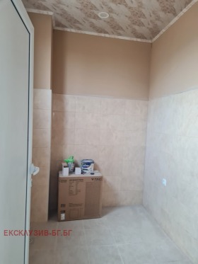 ���� ��� ���� ������� | Imot.bg � ����� ������ 3