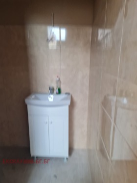 ���� ��� ���� ������� | Imot.bg � ����� ������ 4