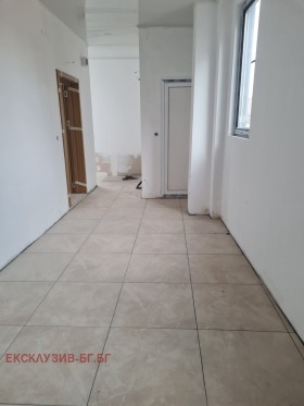 ���� ��� ���� ������� | Imot.bg � ����� ������ 2