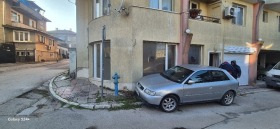 ���� ��� ���� ������� | Imot.bg � ����� ������ 7