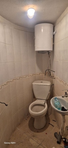 ���� ��� ���� ������� | Imot.bg � ����� ������ 6