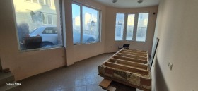 ���� ��� ���� ������� | Imot.bg � ����� ������ 2