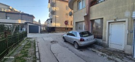 ���� ��� ���� ������� | Imot.bg � ����� ������ 8