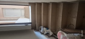 ���� ��� ���� ������� | Imot.bg � ����� ������ 4