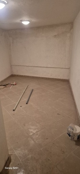 ���� ��� ���� ������� | Imot.bg � ����� ������ 5