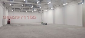 ����� ���� ��� ���� �����,���� �����, ��� �����>