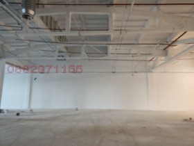 ����� ���� ��� ���� �����,���� �����, ��� �����