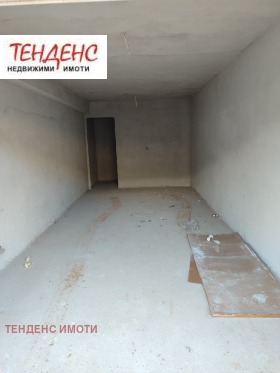 ���� ��� ���� ����� | Imot.bg � ����� ������ 2